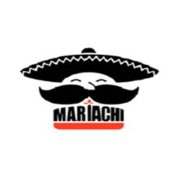 Logo-Mariachi