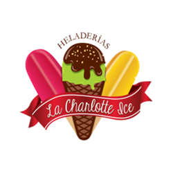 Logo-helado