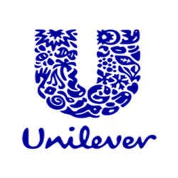 Logo-unilever